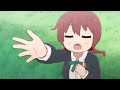 エマ・ヴェルデ生誕祭2023
