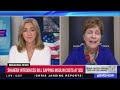 On MS Now, Senator Shaheen Highlights Bipartisan INSULIN Act