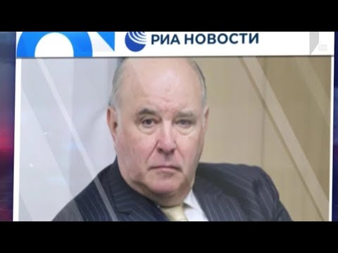 გრიგორი კარასინის განცხადება