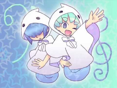 ぷよぷよ ユウちゃんレイくんでリンリンシグナル Feveroid Youtube