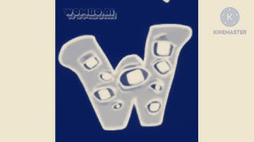 Preview 2 Closhy W Baby Deepfake With 4 Random Effects