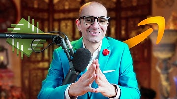 AWS Patch Manager: 6 Things You GOT To Know 😎