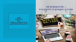 IB MTS & Security Assistant | MTS-150 | Security Assistant-1525 screenshot 5