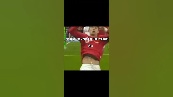 Which one u picking???