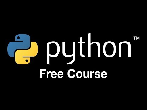 Introduction to PYTHON For Machine Learning - Worked Example  BeautifulSoup Chapter 12