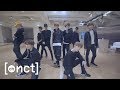 Nct 127  127 simon says dance practice