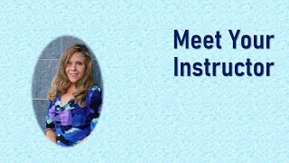 Liquid Syllabus Welcome Video 7 19 20