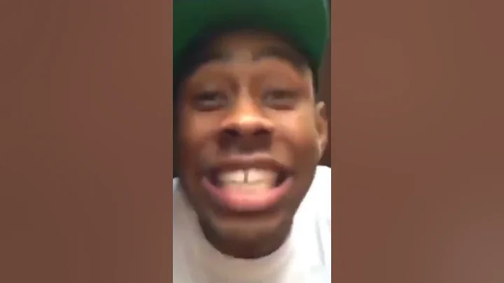 Ronaldo Vs Messi | Let’s End This Debate | Who’s The Goat? 🐐