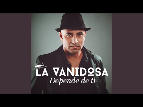 El amor no