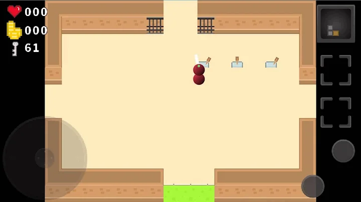 project003 swirlAttack wip (Java libGDX) 2015-05 #3