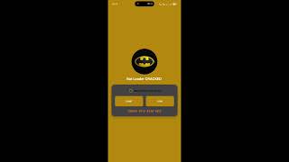 Bat Loader Antiban Safe 4.2 Cracked 180 Days Free Key
