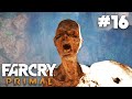 Far cry  primal  episode 16  krati  gameplay fr  ps4 