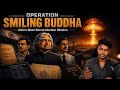 Operation Smiling Buddha