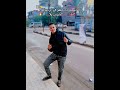 اسمك دا حوطو في أي سله ان حمو عيزني يالااا مشاهدات اكسبلور مصر جديد 