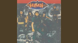 Video thumbnail of "Heaven - The Ballad"