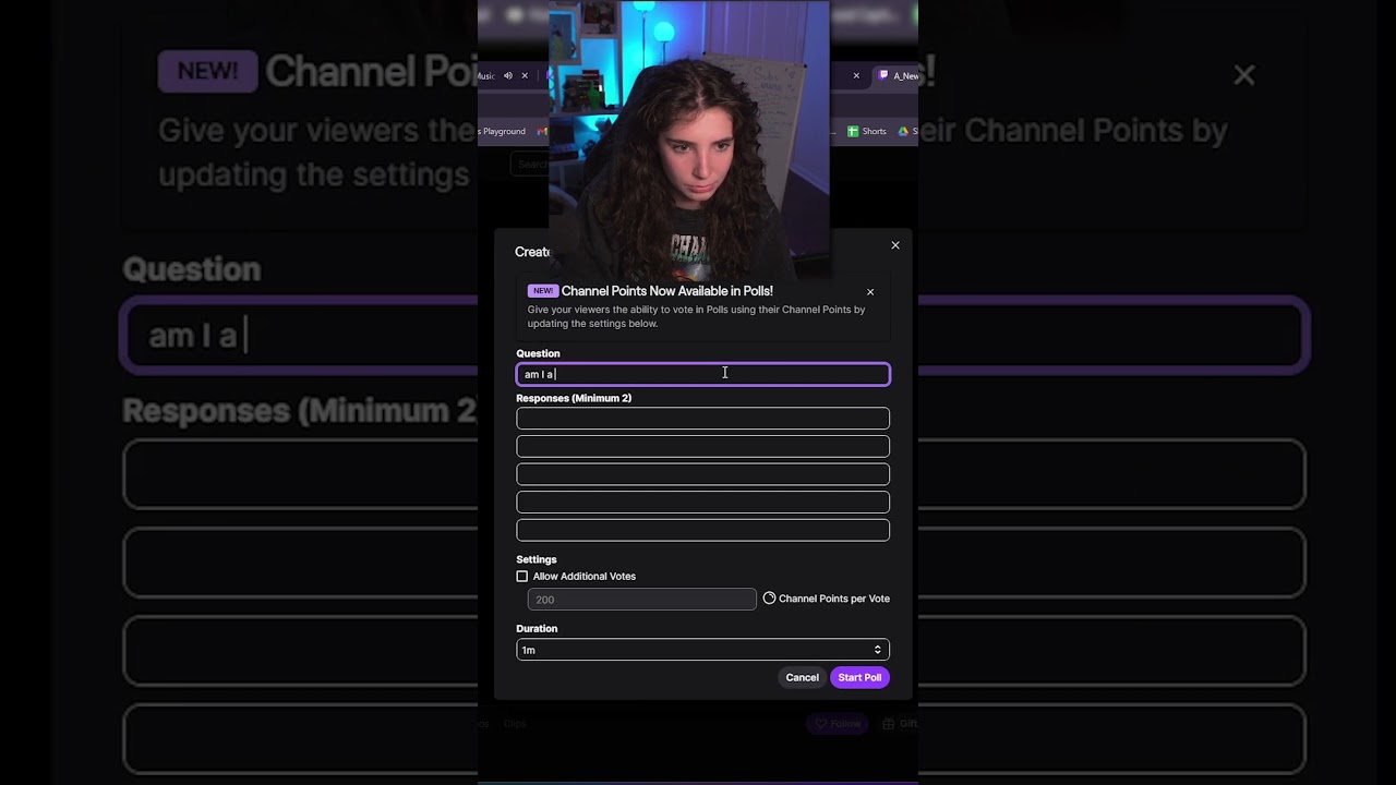 Twitch mods are dangerous