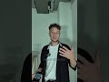 Как остановить влияние патогенной среды на ваш организм? #ремонтмосква #вседляремонта #ремонтвдоме