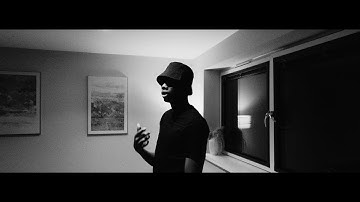 Slyzito - No Wrong (Official Music Video)