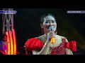 SAKSI BANYU MATA VOC.SUSY ARZETTY LIVE KEBULEN HAJAT BPK NATA HERIYANTO  / IBU ROSITA