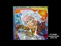 H.Y. Sledge - Canadian Exodus (1971, US)