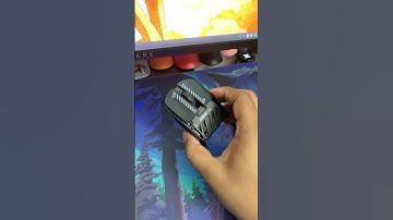 The X2F Is Here! Now The Testing Begins 😈😈 #pulsar #X2F #PulsarLab #X2 #Crazylight