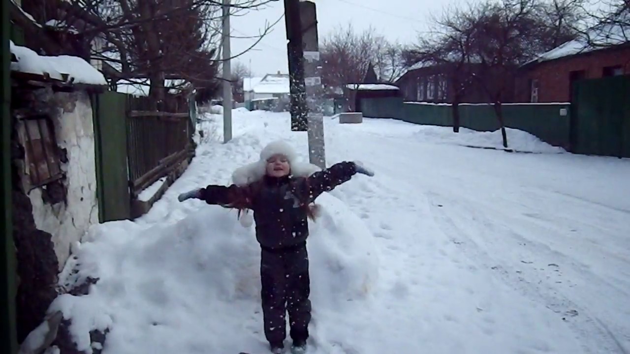 Промывка форсунок ВАЗ 2110 - YouTube