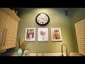 How To Place Art in YOUR Home| Interior Design | Hanging Art