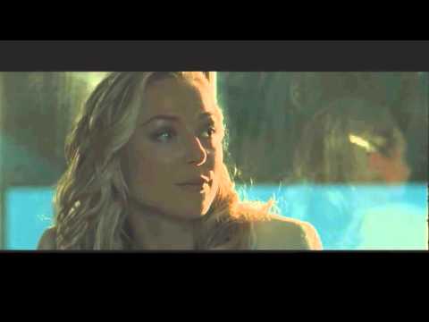 Aftermath OFFICIAL "RED BAND" TRAILER (2014)