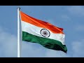 Happy Independence Day|voice of sreek|