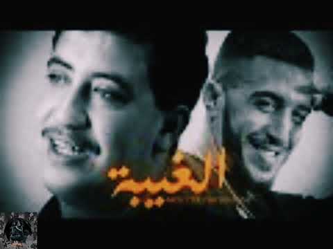 الشاب حسني طالت الغيبة  