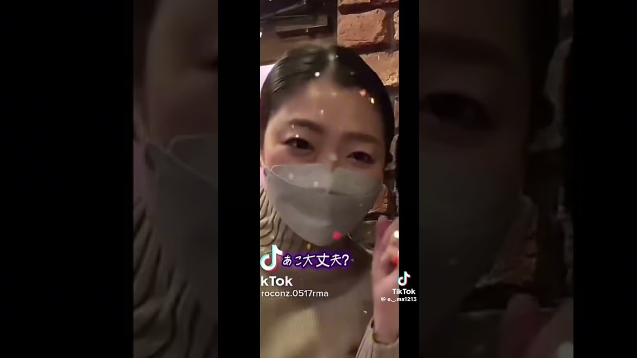 ろこまこあこ最強！