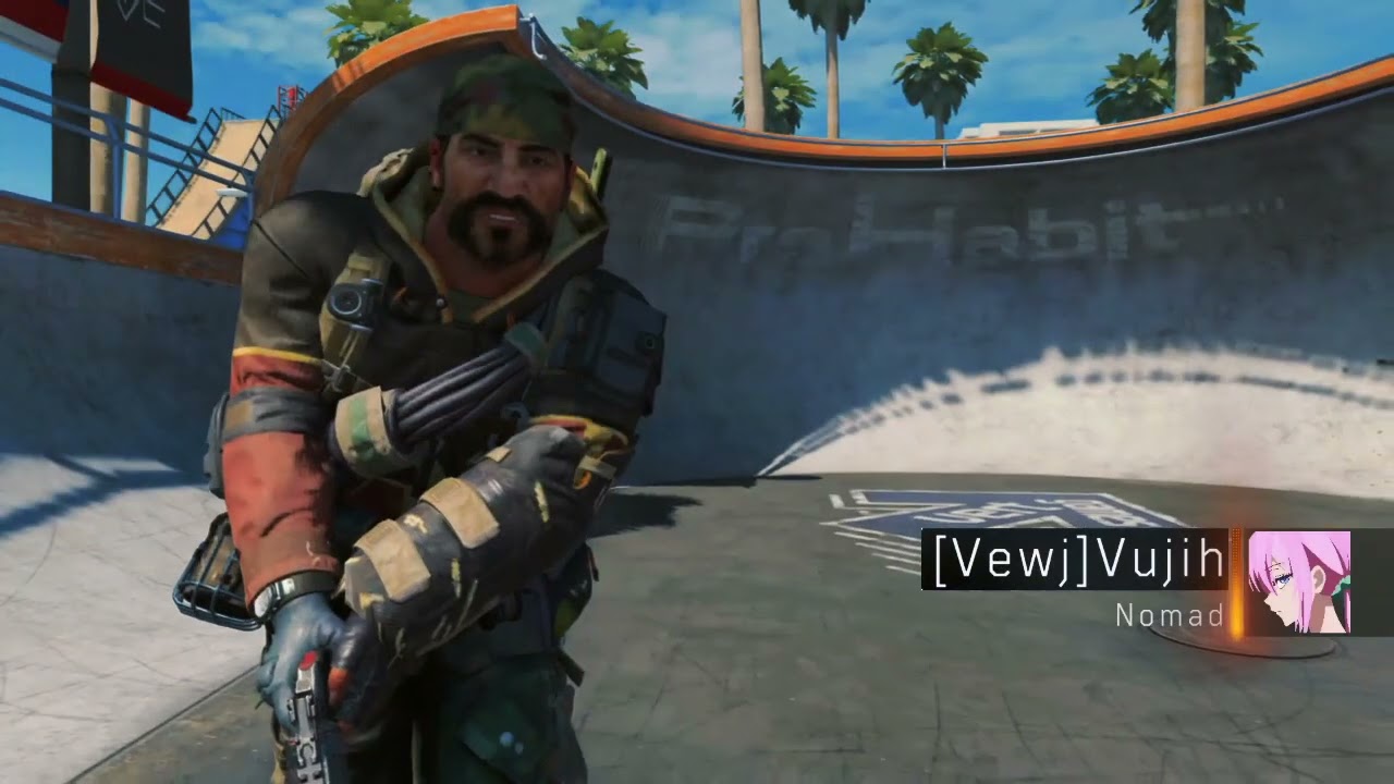 vergib uns bitte Cr7z Instrumental Montage