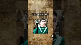 Hogwarts student #pausegame #hogwarts #hogwartsstudent #harrypotter