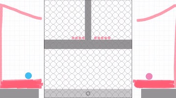 I have cleared stage 262 on Brain Dots! http://braindotsapp.com #BrainDots #BrainDots_s262