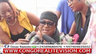 Download lagu TSHALA MUANA ALELI NA CONFERENCE DE PRESSE YA FELIX WAZEKWA MAYELE YA BOYE TSHALA MUANA ALELI NA CONFERENCE DE PRESSE YA FELIX WAZEKWA MAYELE YA BOYE