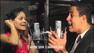 Feliz Ano Novo (Clipe Oficial)