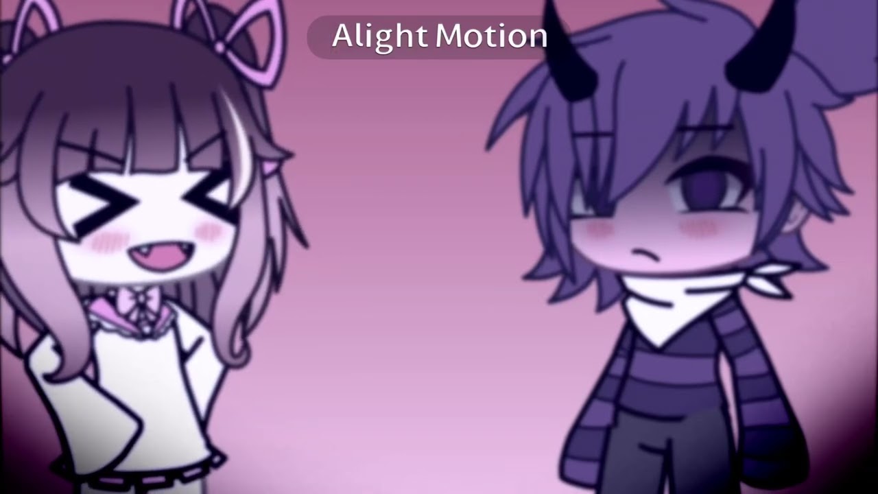 You are an idiot ! (First ever video) ft. Jellybean and meowbah