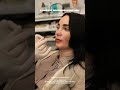 Ein Kompliment auf der Straße - Wenn eine Nasen-OP einfach richtig ist ✨👃🏼