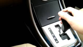 2012 Elantra Hardshifting ***UPDATED/FIXED***