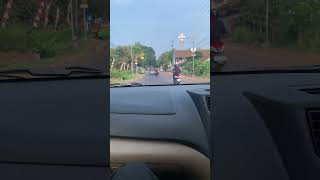 Emang paling enak pas di jalan dengerin lagu sunda #shorts #sunda #fypシ゚viral