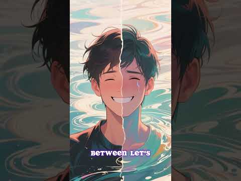 Aquarius Today Stop Acting Like An Alien Bestie Daily Horoscope October 8 Aquarius 