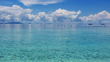 ffmpeg, zoompan then move right