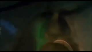 CRV: The Grinch Slides (MSPF 700 Style)