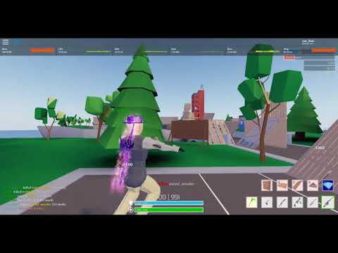 Fishy On Me Roblox Id - scary decal id for roblox spray paint hack for robux on pc