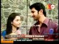 Ankita Lokhande(Archana) Interview pt2-24th july 2011