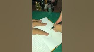 gambar logo slank #drawing #slank