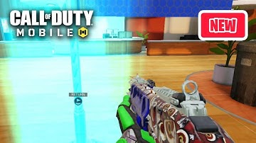 𝐇𝐎𝐖 𝐓𝐎 𝐏𝐋𝐀𝐘 𝐂𝐀𝐏𝐓𝐔𝐑𝐄 𝐓𝐇𝐄 𝐅𝐋𝐀𝐆 𝐌𝐎𝐃𝐄 | ERIN BAKER | 𝐁𝐀𝐓𝐓𝐄𝐑𝐘 𝐖𝐀𝐒𝐓𝐄𝐋𝐀𝐍𝐃 𝐖𝐀𝐑𝐑𝐈𝐎𝐑 | CODM CAPTURE THE FLAG