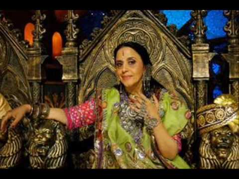 resham ka roomal ila arun mp3