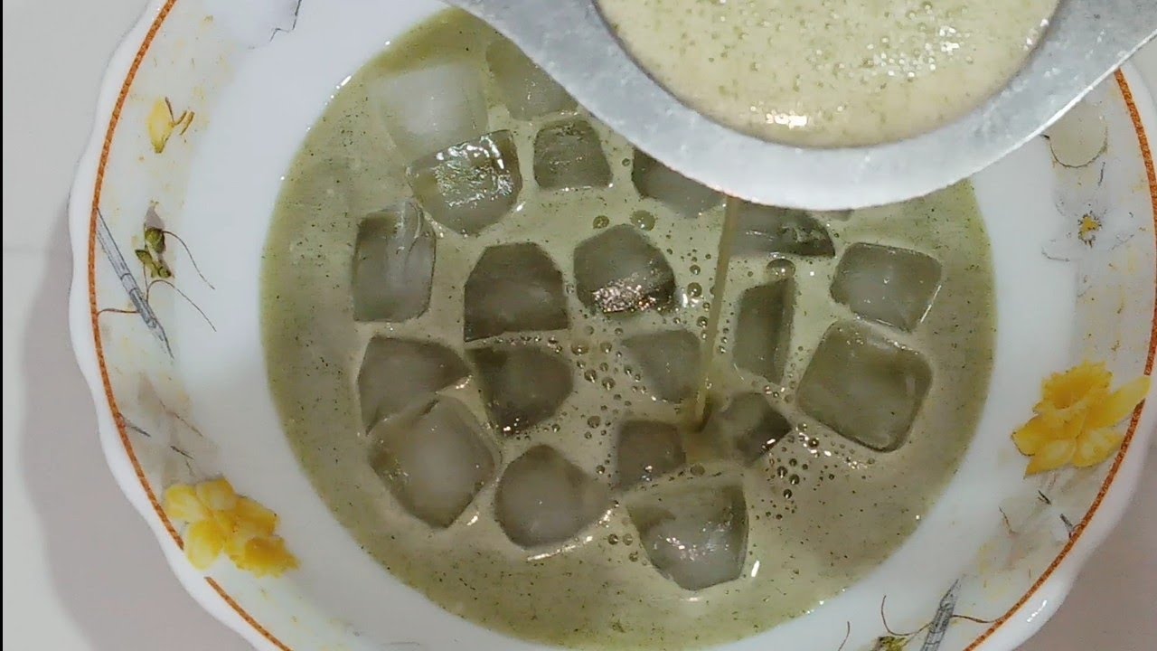 Iftar Special Gur Ka Sharbat | Jaggery Ramzan Drink | Summer Recipes | cook and bake with farheen