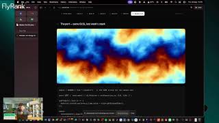 Shaders for Design Engineers: A GLSL Crash Course